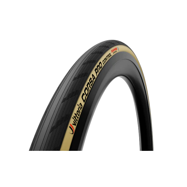 Vittoria Corsa Pro Control TLR